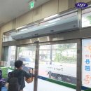 마트로(매곡점) 이미지