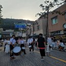 곰곰스커피