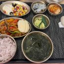 올리비움산후조리원 이미지