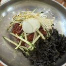 메밀랑 | 구리 100대 맛집 구리 아트홀 근처 막국수 찐 맛집 “메밀랑” 주차정보 솔직후기