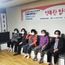 영천경로당 이미지