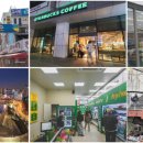 한신당약국 이미지