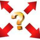 진로부동산공인중개사사무소 이미지