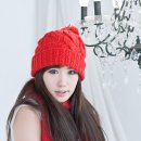 IS(이즈) 이미지