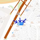 월곡역 5번출구 이미지