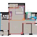 영흥숲푸르지오(단지내)공인중개사사무소 | 영흥푸르지오 매매 영통구 원천동 신축아파트 영흥숲푸르지오파크비엔