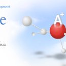 바이오코아(주) 이미지