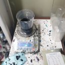 1급미르모터스 이미지