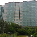 경기도 수원시 팔달구 효원로307번길 97 (인계동, 한화 꿈에그린 효원 101동) 이미지