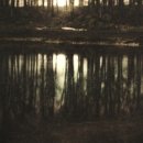 503사진 전시회 이미지