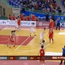 요새 KBL 보면서 느끼는게 아시안게임 주전급 선수들은 확실히 회복이 잘 안 되고 시작한 느낌이 듭니다 이미지