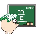 세탁예술가 이미지
