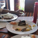 코코호텔(Coco hotel) 이미지