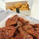 아라치오천문덕점