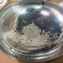 명동 해물칼국수 막국수 이미지