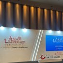 데니스테크 | 2026 조선일보 서포터즈 ALC 후기!!