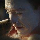 초로동물병원 이미지