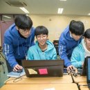 삼성의료재단 이미지