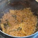 착한어탕 | 아산 맛집, 밤산골 어탕국수! 가성비 넘치는 후기🍜