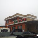 들녘추어탕 이미지