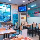 미스터차이나(Mr.China) 이미지