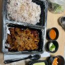 제육대가 마산회원점 | 제육 대가 마산 회원점 -배민