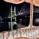 여수시민로 | 여수 낭만포차거리 맛집 돌문어삼합 원조 내돈내산 32번 낭만도시