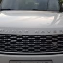 판암가정의학과의원 이미지