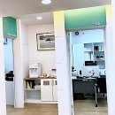 독일드림보청기 | 귓속의 작은 소음이 삶의 질을 바꾼다고? 일산보청기 투어 찐후기!