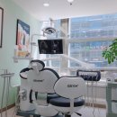 함께하는치과의원 이미지