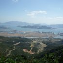 세풍중군간도로 이미지