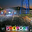 삼천포체육관 이미지