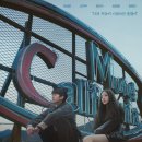 로맨스모텔 이미지