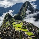 아름다운교역 이미지