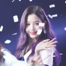 예쁜걸 미용실 - 서산시 | 예쁜걸 미용실