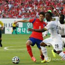 가나빌딩 이미지