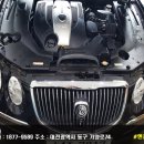 새천년카서비스 이미지