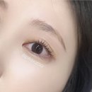 한올,하다(hanol,hada) | 전포동속눈썹추천 심야예약이 가능한 속눈썹펌맛집 한올,하다 리얼후기