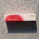 뉴-플래닛 이미지