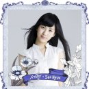서현테크 이미지
