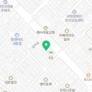 코네이스 이미지