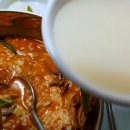 마당영양탕