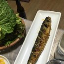 소두방횟집 이미지