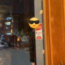 성경제피부과의원 네이버블로그