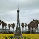 스테이 인 제주(stay in jeju) 이미지