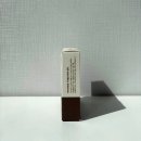 프로마 | 에티오피아 홈카페 동결건조 커피 추천! ‘프로마(FROMA)’ 스페셜티, 명절 선물·돌잔치·결혼식...