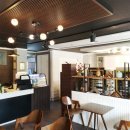 미가아파트 이미지