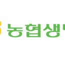 2012년 3월 새로이 출범한 NH농협생명 FM(Field manager), FC(Financial consultant)에 도전하십시오!! 이미지