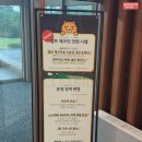 홀컵PC 네이버블로그
