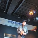 공간 222 Daum카페
